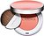 Фото Clarins Joli Blush 06 Cheeky Coral