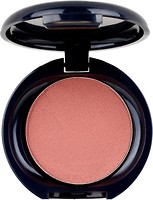 Фото Color Me Couture Collection Velvet Touch Blusher №17