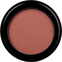 Фото Inglot Face Blush №33 (мініатюра)