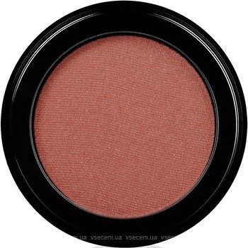 Фото Inglot Face Blush №33 (мініатюра)