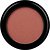 Фото Inglot Face Blush №33 (миниатюра)