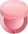 Фото Bourjois Little Round Pot №34 Rose D'or
