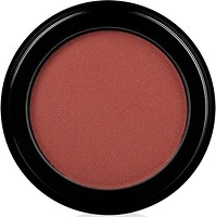Фото Inglot Face Blush №25 (миниатюра)