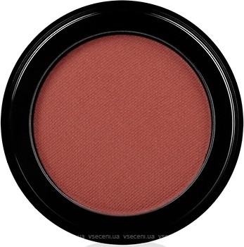 Фото Inglot Face Blush №25 (мініатюра)