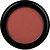 Фото Inglot Face Blush №25 (миниатюра)