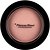 Фото Pierre Rene Long Lasting Powder Blush №09 Delicate Pink
