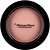 Фото Pierre Rene Long Lasting Powder Blush №09 Delicate Pink