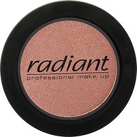Фото Radiant Blush Color №119 Red Earth