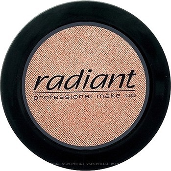Фото Radiant Strobing №01 Golden Glow
