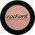 Фото Radiant Strobing №01 Golden Glow