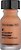 Фото Perricone MD No Makeup Bronzer 10 мл
