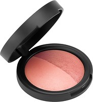 Фото Aden Terracotta Baked Blusher Duo