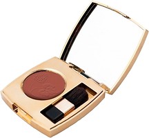 Фото Lambre Compact Blush №10 Червоний бурштин