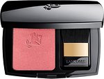 Рум'яна, бронзери Lancome