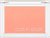 Фото Missha Cotton Blusher Picnic Blanket