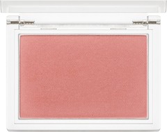 Фото Missha Cotton Blusher Vintage Robe