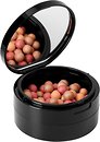 Рум'яна, бронзери Oriflame
