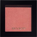 Рум'яна, бронзери Revlon