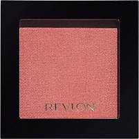 Фото Revlon Powder Blush №027 Hot Cheeks