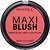 Фото Rimmel Maxi Blush №003 Wild Card