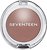 Фото Seventeen Natural Matte Silky Blusher №3 Cafe au Lait
