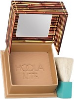 Фото Benefit Hoola Matte Bronzer Hoola Lite