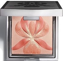 Фото Sisley L'Orchidee Corail