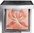 Фото Sisley L'Orchidee Corail
