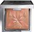 Фото Sisley L'Orchidee Orange