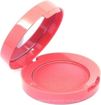 Фото W7 Candy Blush Gossip