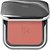 Фото Kiko Milano Unlimited Blush №03 Golden Coral