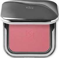 Фото Kiko Milano Unlimited Blush №05 Mauve