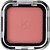 Фото Kiko Milano Smart Colour Blush №06 Mauve