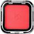 Фото Kiko Milano Smart Colour Blush №08 Bright Red