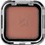 Фото Kiko Milano Smart Colour Blush №09 Pearly Chocolate
