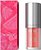 Фото Kiko Milano Fruit Explosion Juicy Blush №03 Brisk Pink