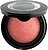 Фото TopFace Baked Choice Rich Touch Blush On PT703 №06 Pinky Zest