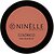 Фото Ninelle Colorico Satin Face Blush №401
