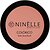 Фото Ninelle Colorico Satin Face Blush №405