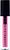 Фото Relouis Pro All-In-One Liquid Blush №02 Pink