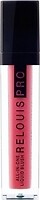 Фото Relouis Pro All-In-One Liquid Blush №03 Nectarine