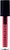 Фото Relouis Pro All-In-One Liquid Blush №03 Nectarine
