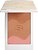 Фото Sisley Phyto Touche Sun Glow Powder Trio Miel Cannelle