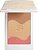 Фото Sisley Phyto Touche Sun Glow Powder Trio Peche Doree