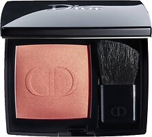 Фото Dior Rouge Blush №330 Rayonnante