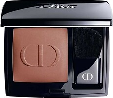 Фото Dior Rouge Blush №459 Charnelle