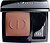 Фото Dior Rouge Blush №459 Charnelle