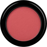 Фото Inglot Face Blush №27 (миниатюра)