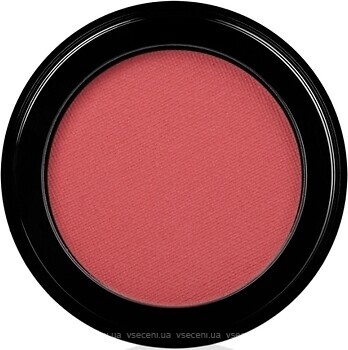 Фото Inglot Face Blush №27 (мініатюра)