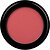 Фото Inglot Face Blush №27 (миниатюра)